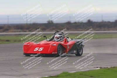 media/Jan-14-2023-CalClub SCCA (Sat) [[d2757389b8]]/Group 4/Race (Sunset)/